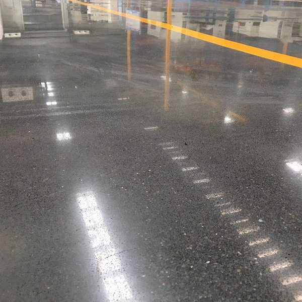 混凝土密封固化劑 混凝土密封固化劑