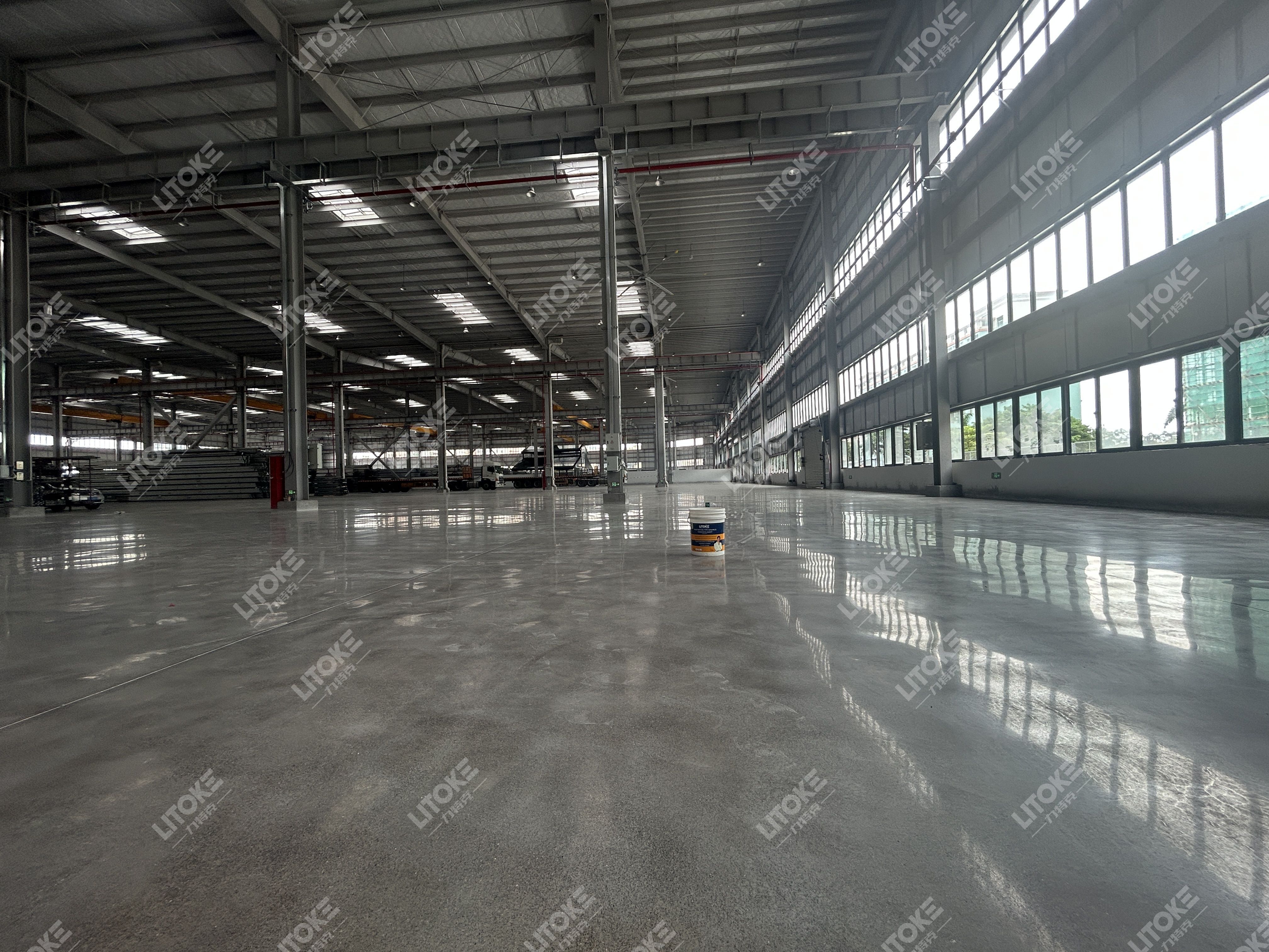 1763365395224905.jpg 1763365395224905.jpg