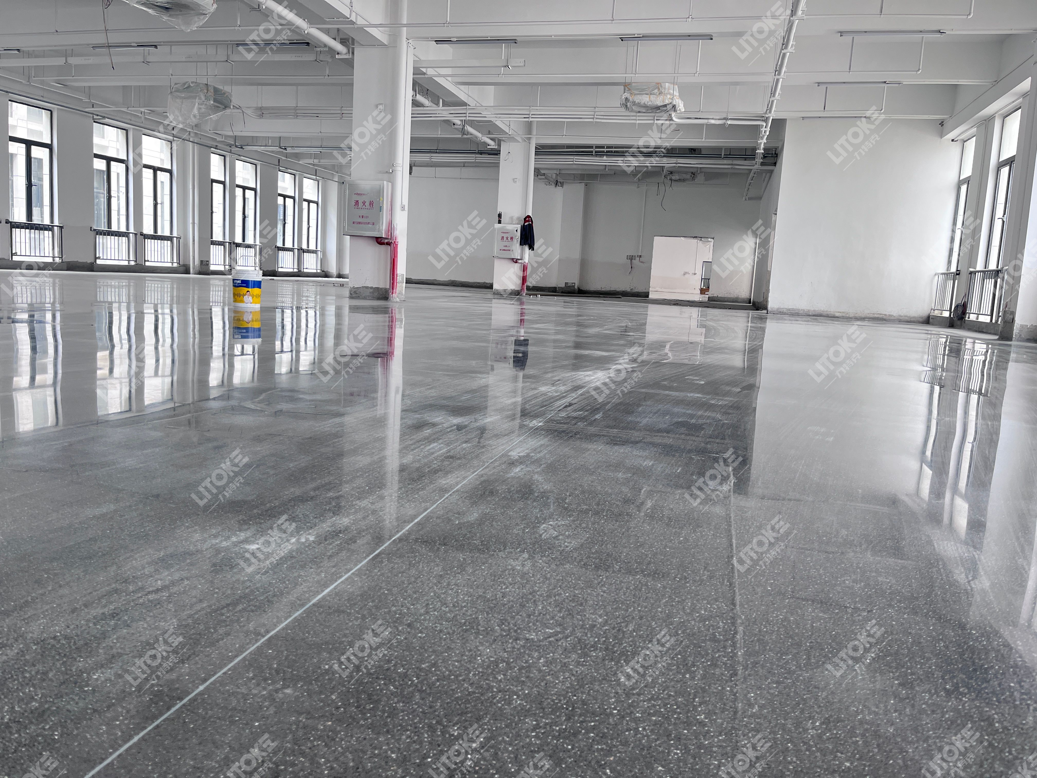 1765439542421583.jpg 1765439542421583.jpg